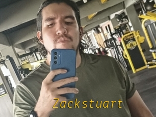 Zackstuart