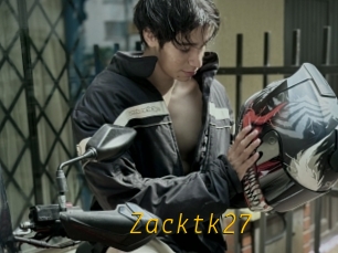 Zacktk27