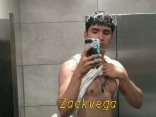 Zackvega