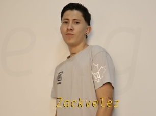 Zackvelez