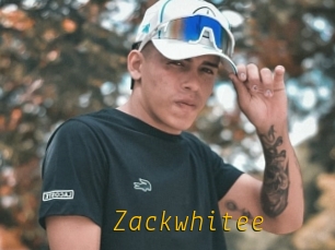 Zackwhitee