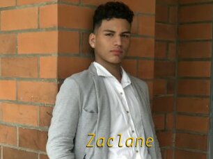 Zaclane