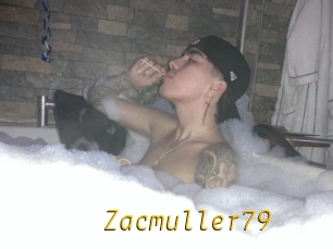 Zacmuller79