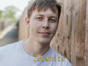 Zacwhite