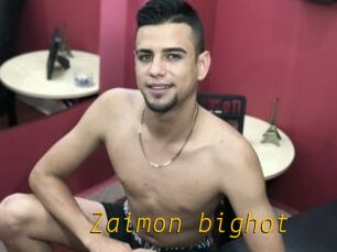 Zaimon_bighot