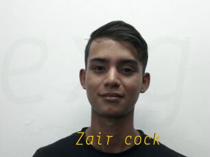 Zair_cock