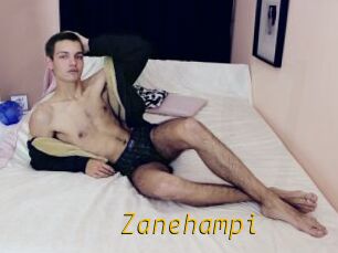 Zanehampi