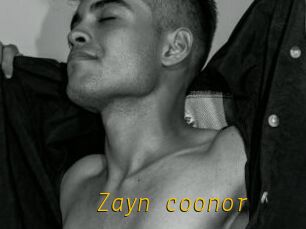 Zayn_coonor