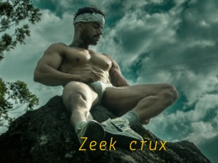 Zeek_crux