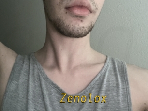 Zenolox