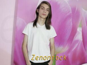 Zenonrock