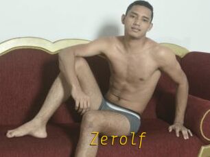 Zerolf