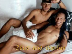 Zeus_and_damian