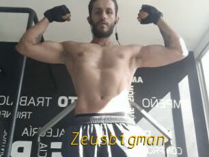 Zeusbigman