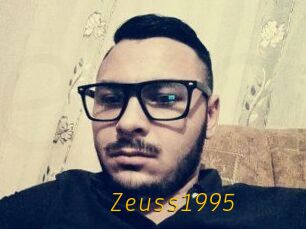 Zeuss1995