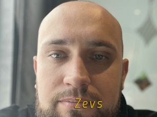 Zevs