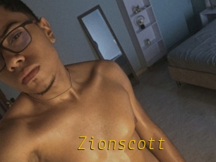 Zionscott