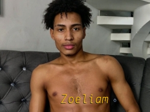 Zoeliam