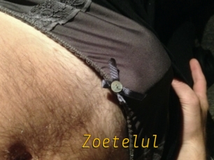 Zoetelul