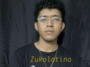 Zukolatino