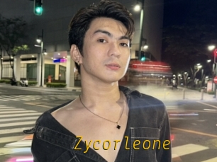 Zycorleone