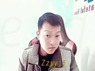 Zzyyjj